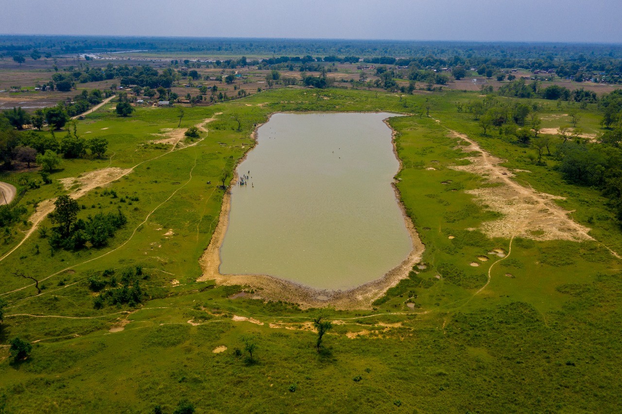 Kapilvastu